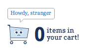 cart 1